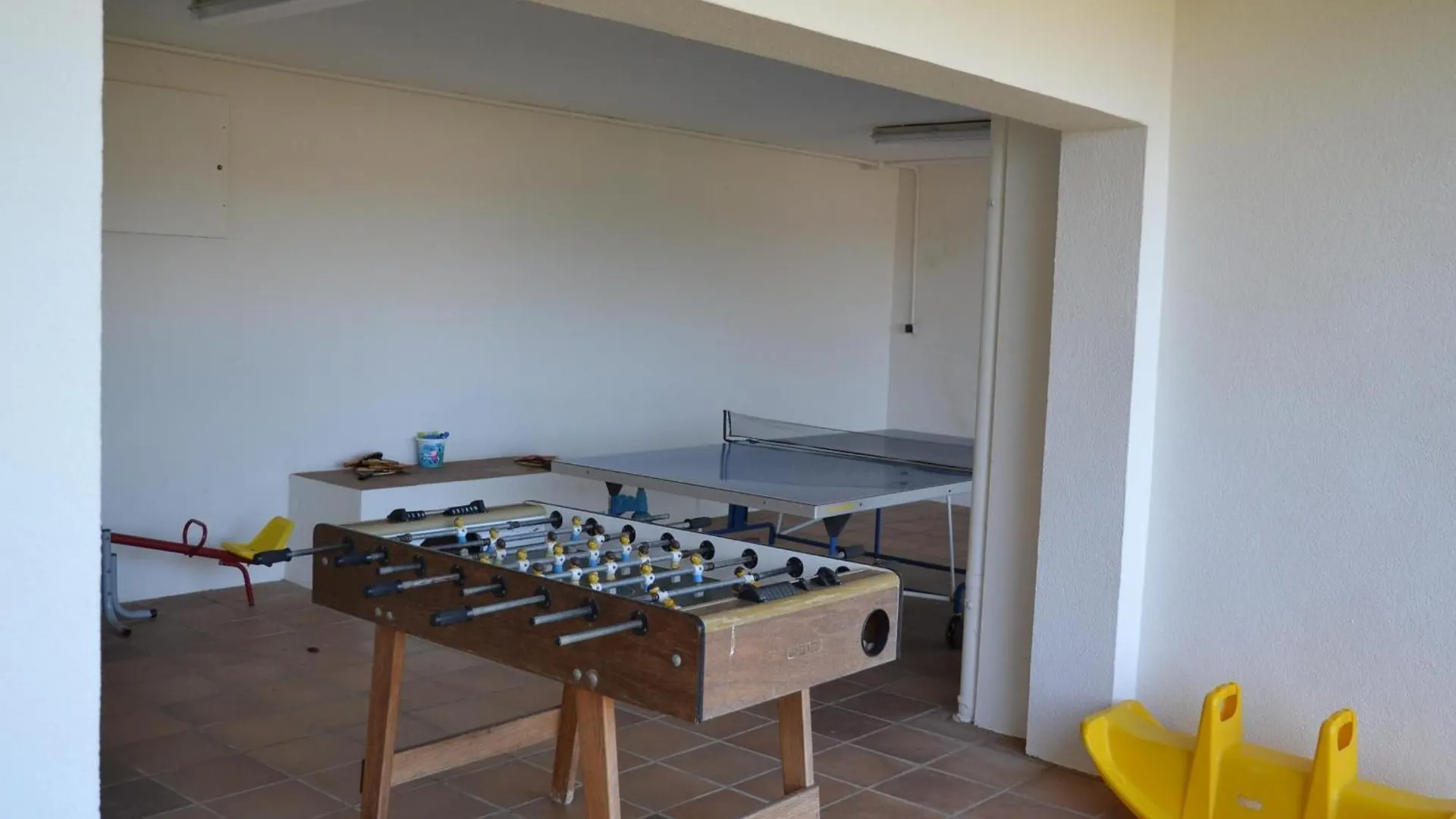 Casa Blanca A - L'Estartit, Roca Maura - Es-323-59 Apartment 0*, L'Estartit Spain