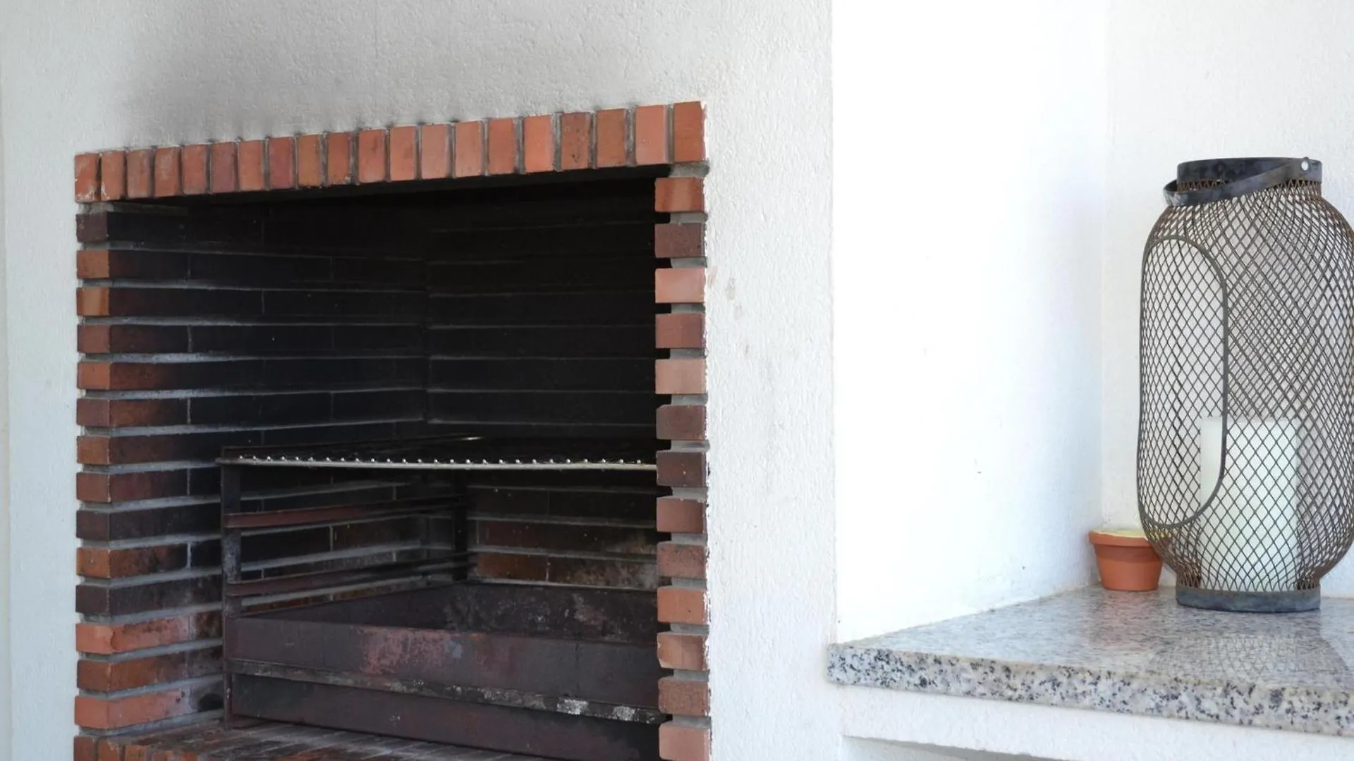 Casa Blanca A - L'Estartit, Roca Maura - Es-323-59 Apartment L'Estartit