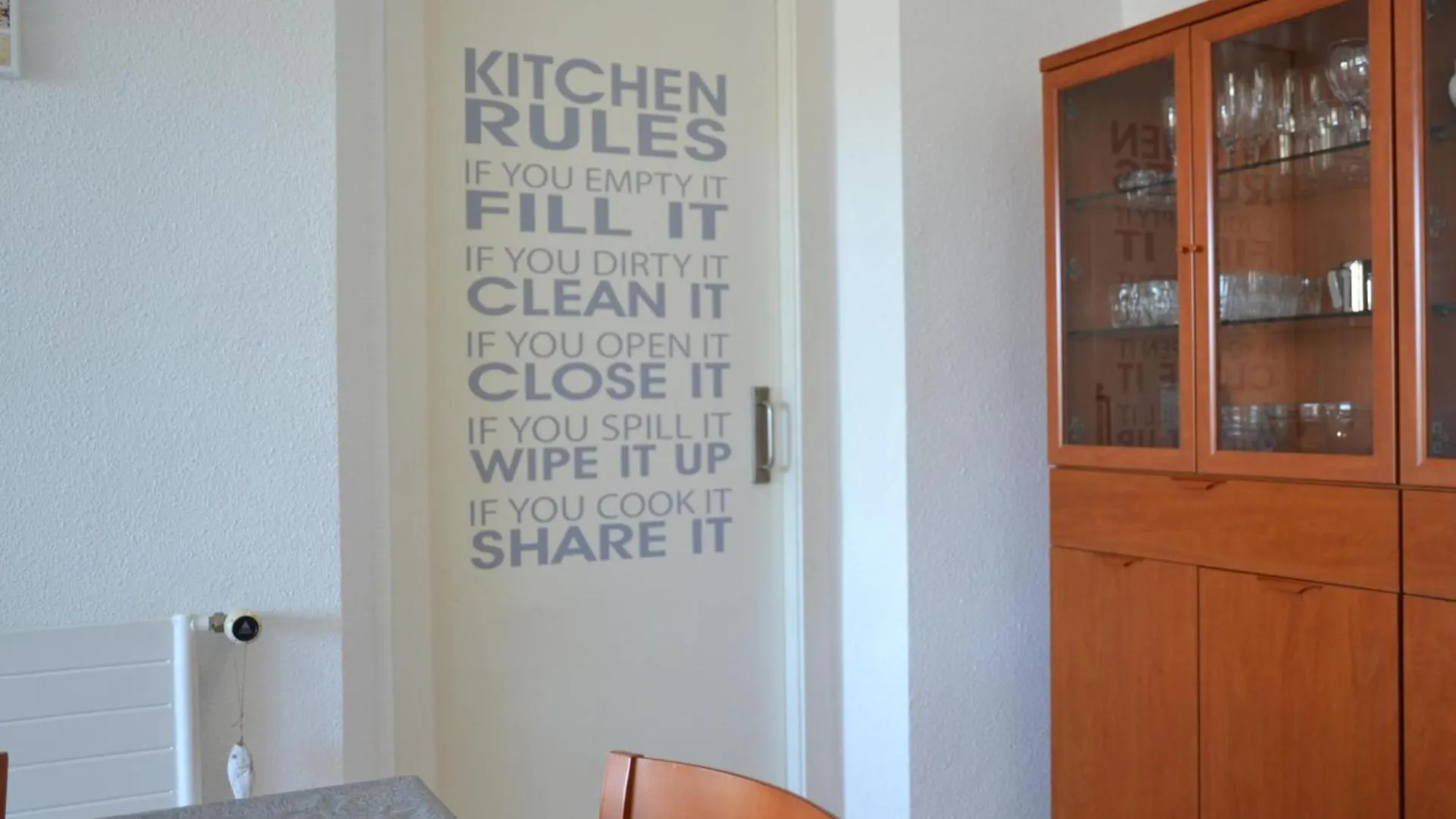 Casa Blanca A - L'Estartit, Roca Maura - Es-323-59 Apartment 0*, L'Estartit Spain